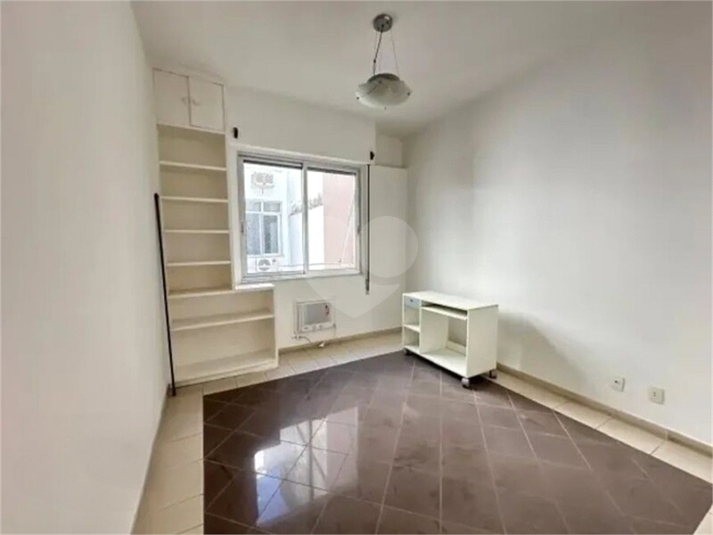 Venda Apartamento Rio De Janeiro Ipanema REO1049491 14