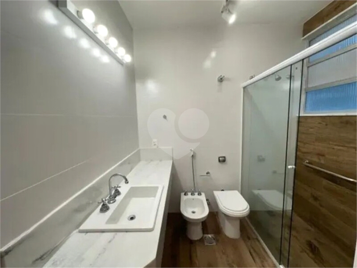 Venda Apartamento Rio De Janeiro Ipanema REO1049491 15