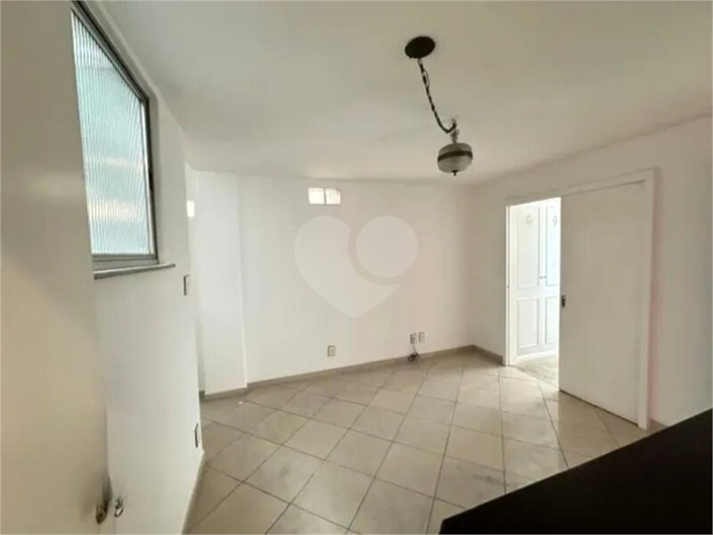 Venda Apartamento Rio De Janeiro Ipanema REO1049491 13