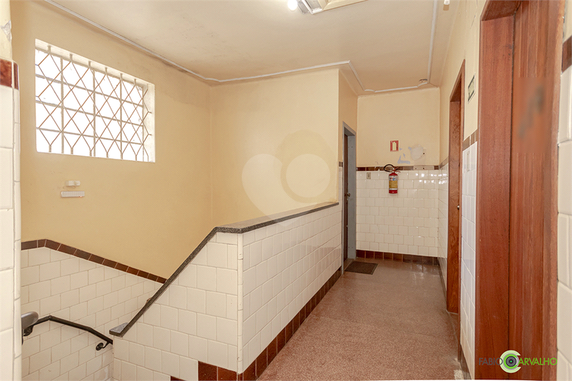 Venda Apartamento Porto Alegre Bom Fim REO1049500 26