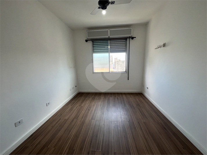 Venda Apartamento Santos Embaré REO1049503 16