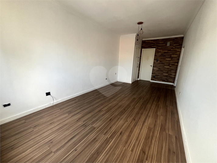 Venda Apartamento Santos Embaré REO1049503 5