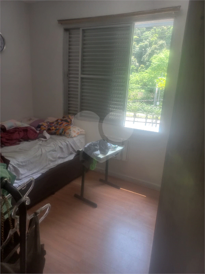 Venda Apartamento São Vicente Itararé REO1049505 5