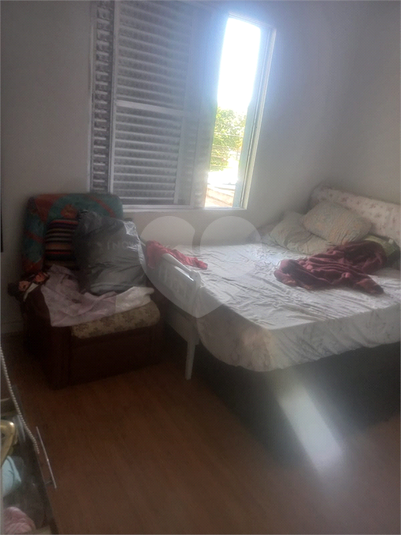 Venda Apartamento São Vicente Itararé REO1049505 12