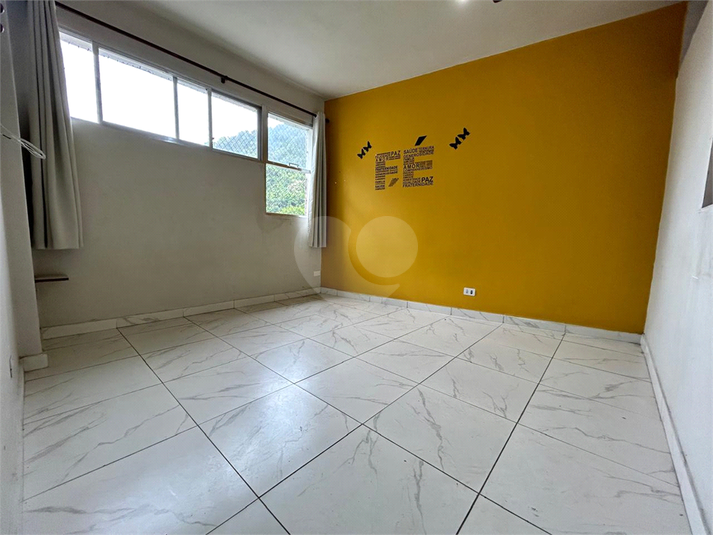 Venda Apartamento São Vicente Itararé REO1049508 3