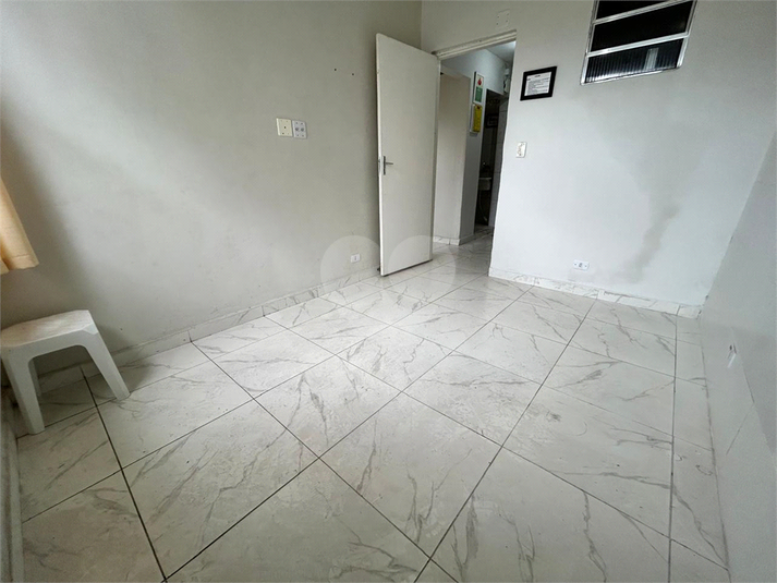 Venda Apartamento São Vicente Itararé REO1049508 6