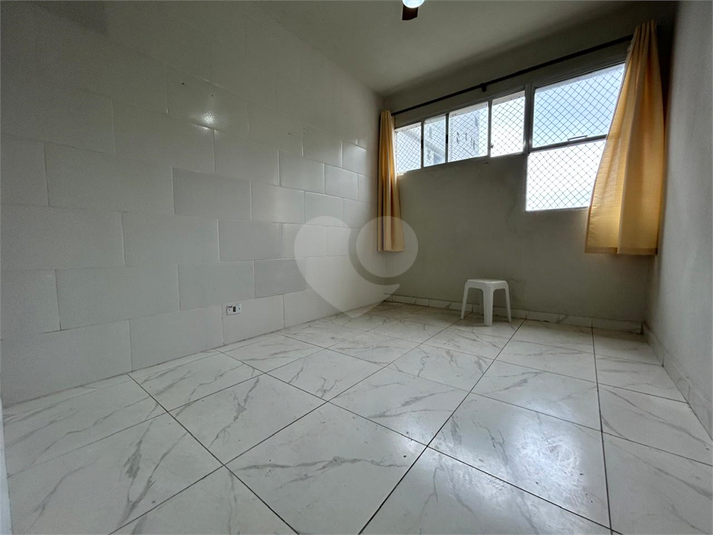 Venda Apartamento São Vicente Itararé REO1049508 5