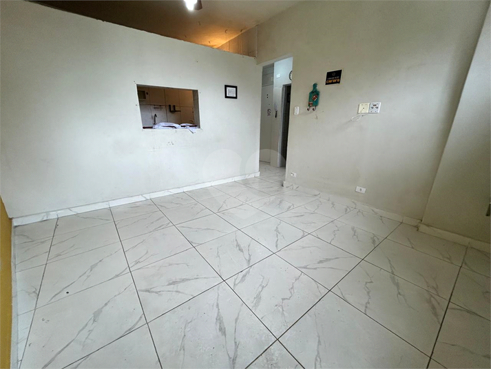 Venda Apartamento São Vicente Itararé REO1049508 1