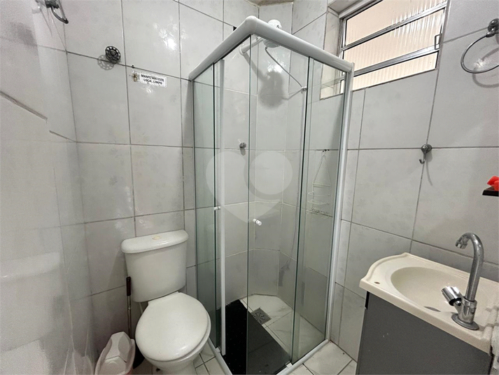 Venda Apartamento São Vicente Itararé REO1049508 7