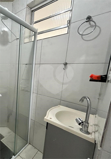 Venda Apartamento São Vicente Itararé REO1049508 9