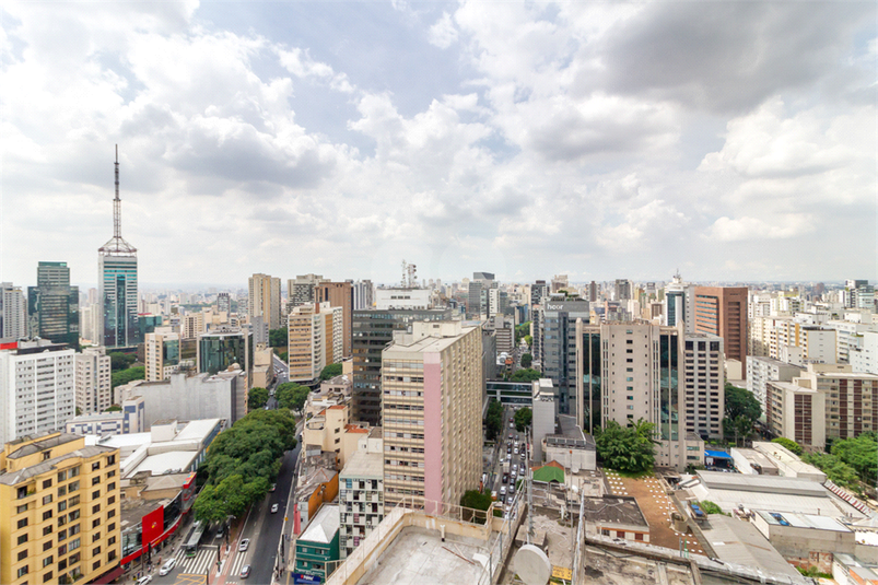 Foto REO104951