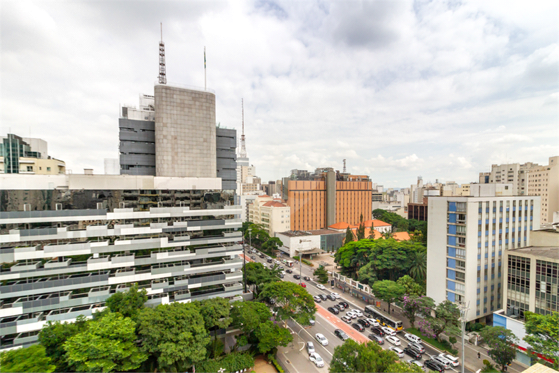 Foto REO104951