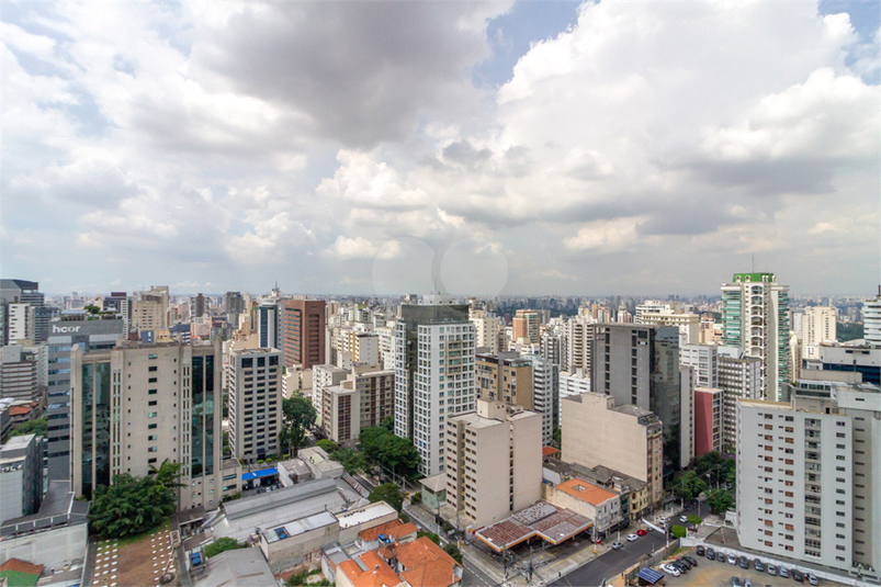 Foto REO104951