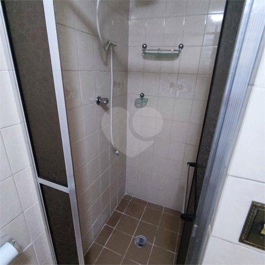 Aluguel Apartamento São Paulo Santana REO1049515 12