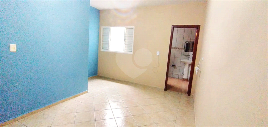 Venda Casa Piracicaba Jardim Parque Jupiá REO1049517 11