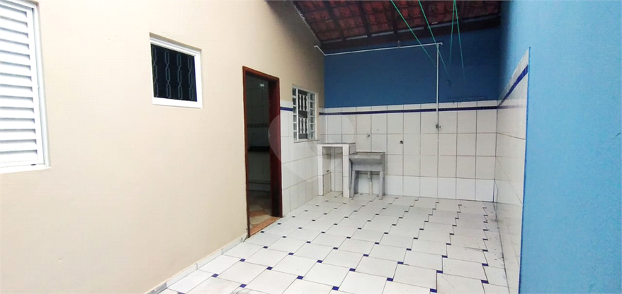 Venda Casa Piracicaba Jardim Parque Jupiá REO1049517 16