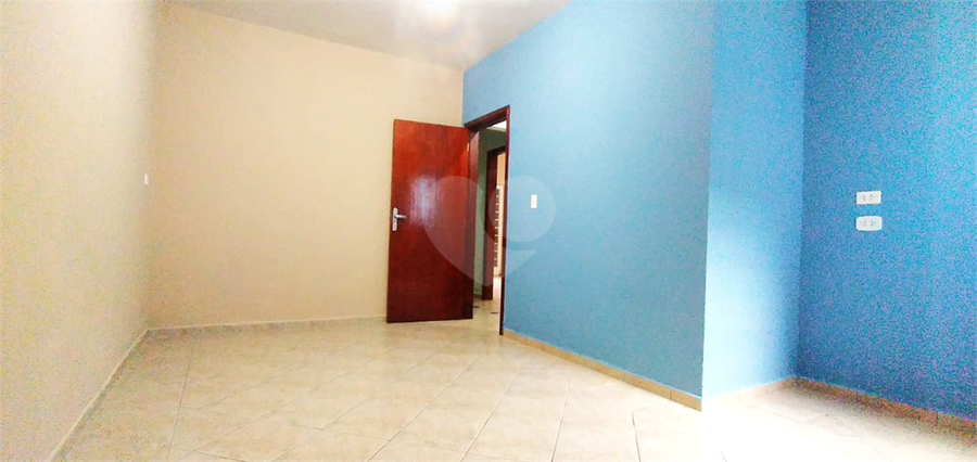 Venda Casa Piracicaba Jardim Parque Jupiá REO1049517 9