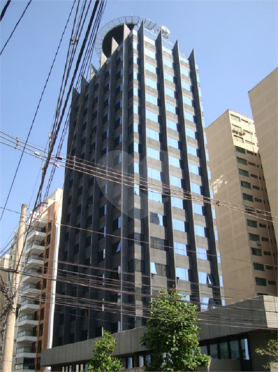 Foto REO1049518