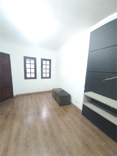 Venda Casa Mogi Das Cruzes Jardim Camila REO1049519 10