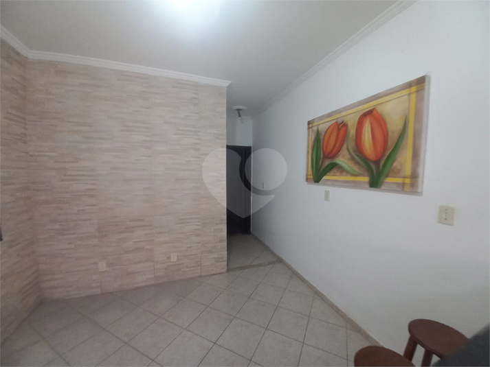 Venda Casa Mogi Das Cruzes Jardim Camila REO1049519 3