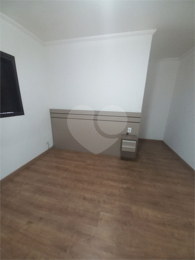 Venda Casa Mogi Das Cruzes Jardim Camila REO1049519 22