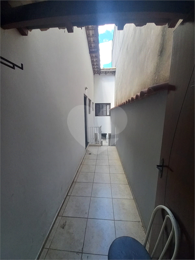 Venda Casa Mogi Das Cruzes Jardim Camila REO1049519 13