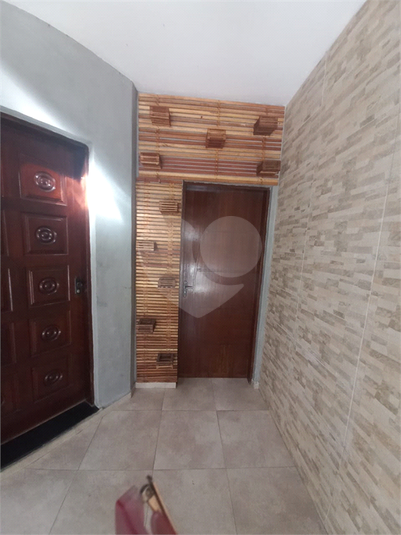 Venda Casa Mogi Das Cruzes Jardim Camila REO1049519 9