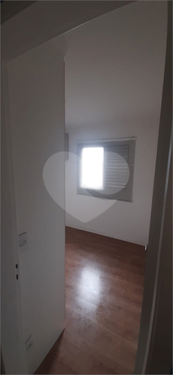 Venda Apartamento Guarulhos Jardim Santo Expedito REO1049523 11