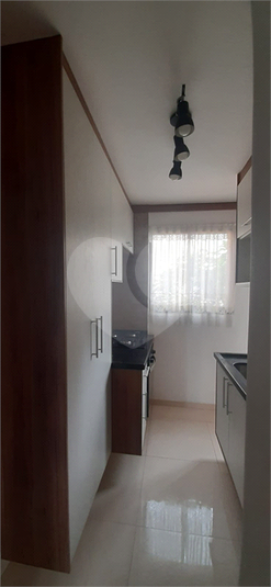 Venda Apartamento Guarulhos Jardim Santo Expedito REO1049523 6