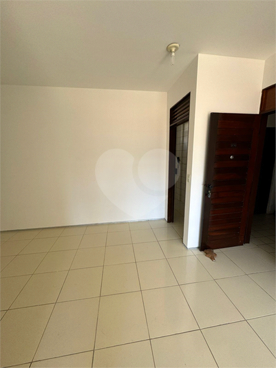 Venda Apartamento João Pessoa Tambaú REO1049525 4