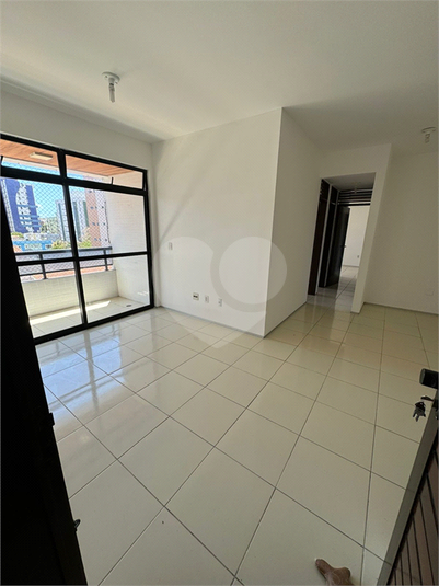 Venda Apartamento João Pessoa Tambaú REO1049525 2