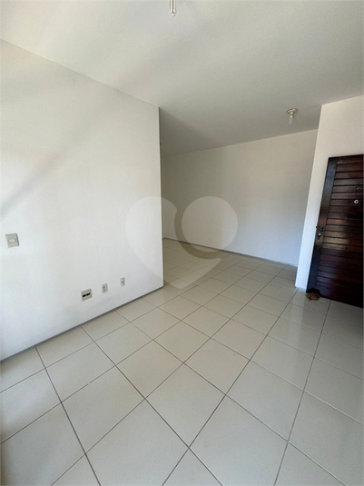 Venda Apartamento João Pessoa Tambaú REO1049525 6