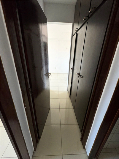 Venda Apartamento João Pessoa Tambaú REO1049525 13