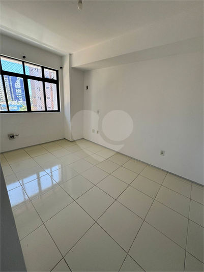 Venda Apartamento João Pessoa Tambaú REO1049525 14