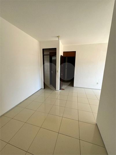 Venda Apartamento João Pessoa Tambaú REO1049525 18