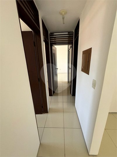 Venda Apartamento João Pessoa Tambaú REO1049525 8