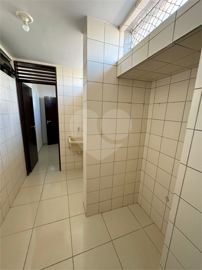 Venda Apartamento João Pessoa Tambaú REO1049525 22