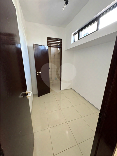 Venda Apartamento João Pessoa Tambaú REO1049525 24