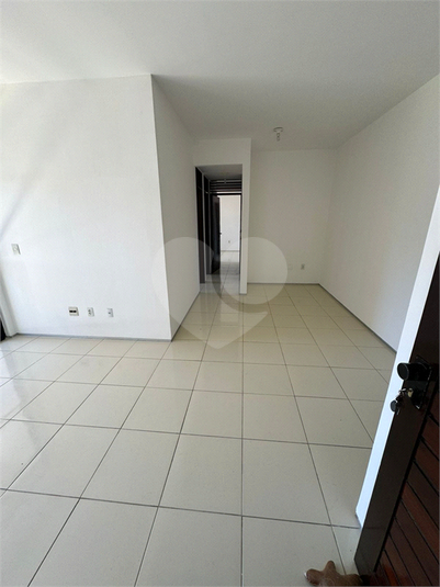 Venda Apartamento João Pessoa Tambaú REO1049525 1