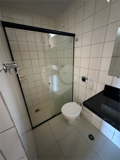 Venda Apartamento João Pessoa Tambaú REO1049525 12