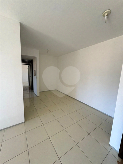 Venda Apartamento João Pessoa Tambaú REO1049525 7