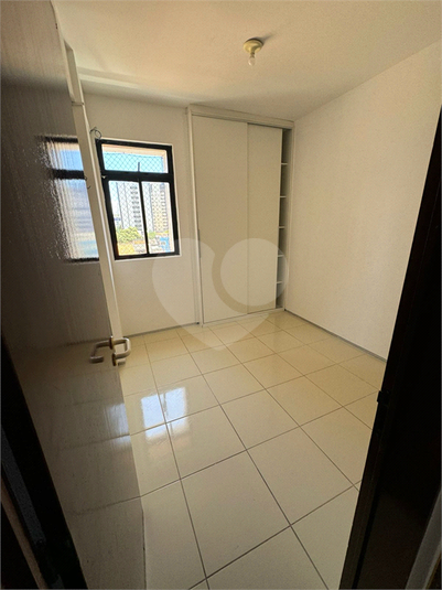 Venda Apartamento João Pessoa Tambaú REO1049525 10