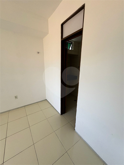 Venda Apartamento João Pessoa Tambaú REO1049525 15