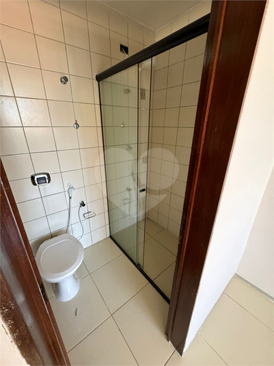 Venda Apartamento João Pessoa Tambaú REO1049525 16