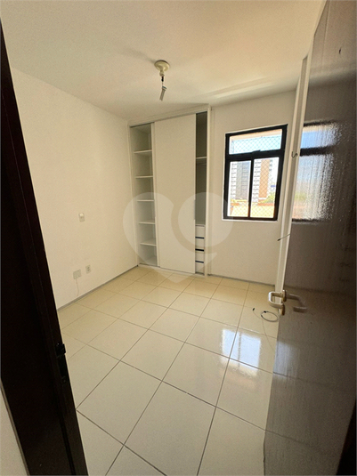 Venda Apartamento João Pessoa Tambaú REO1049525 9