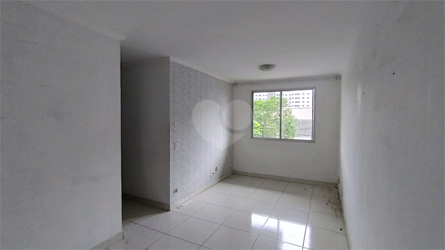 Venda Apartamento São Paulo Vila Socorro REO1049526 14