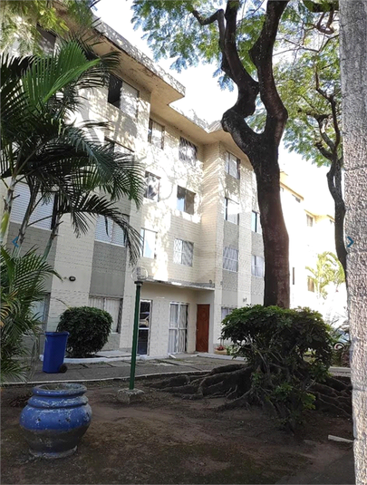 Venda Apartamento São Paulo Vila Socorro REO1049526 7