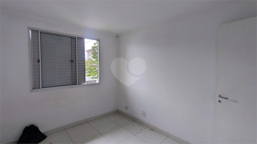 Venda Apartamento São Paulo Vila Socorro REO1049526 15