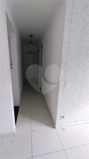 Venda Apartamento São Paulo Vila Socorro REO1049526 18