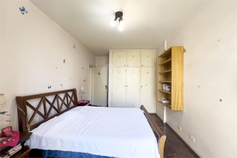 Venda Apartamento São Paulo Bela Vista REO1049528 34